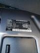 2023 Mercedes-Benz 2023 Mercedes Benz Sprinter 2500 Delivery Van