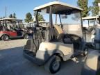 2020 Club Car Tempo Lithium