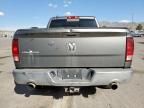 2013 Dodge RAM 1500 SLT