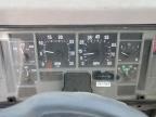 1999 International 4000 4700-BOX Truck