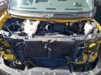 2020 GMC Savana Cutaway G3500