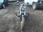 2015 Harley-Davidson XG500