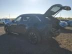 2024 Mazda CX-90 Premium