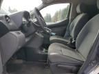 2017 Nissan NV200 2.5S