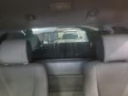 2006 Toyt 2006 Toyota Tacoma