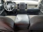 2012 Dodge Ram 1500 st