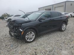 2025 Buick Envista Preferred en venta en Wayland, MI