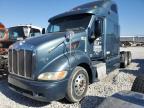 2010 Peterbilt 387 Semi Truck