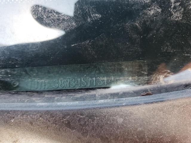 2004 Dodge Dakota Quad Sport