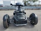 2021 Can-Am Ryker Rally Edition