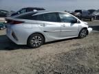 2020 Toyota Prius Prime LE