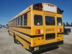 2011 Thmo 2011 Thomas SAF-T-LINER HDX-School Bus