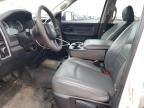 2016 Dodge RAM 2500 ST