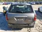 2007 Pontiac Vibe