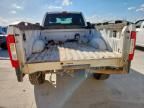 2017 Ford F350 Super Duty