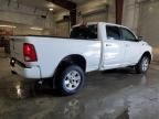 2015 Dodge RAM 2500 SLT