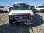 2010 Ford E250 Utility / Service Van