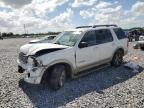 2005 Ford Explorer Eddie Bauer