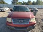 2004 Ford Expedition XLT