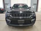 2024 Jeep Grand Cherokee Limited 4XE