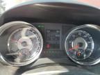 2011 Chrysler Town & Country Touring
