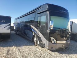 2022 Freigliner Chassis XC en venta en Casper, WY