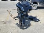 2023 Harley-Davidson Flhxs