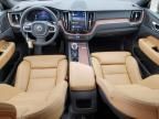 2025 Volvo Xc60 Ultra