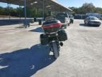 2009 Kawasaki ZG1400 A