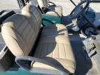 2020 Club Car Tempo Lithium