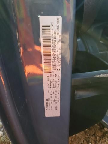 2019 Dodge RAM Promaster 2500 2500 High