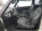 2012 Mini Cooper