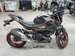 2025 Kawasaki Er500 for sale in Hillsborough, NJ