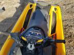 2022 Sea Doo Marine Trailer