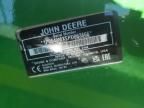 2023 John Deere 5115M