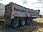 2003 Spector SD286096 END Dump Trailer