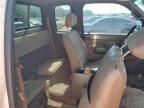 2000 Toyota Tacoma Xtracab