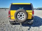 2007 Hummer H3