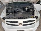 2013 Dodge RAM 1500 ST