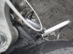 2004 Yamaha XVS1100 A