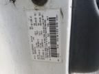 2003 Dodge RAM 3500 ST