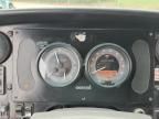 2009 Freightliner Chassis M Line WALK-IN Van