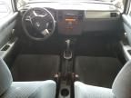 2011 Nissan Versa S