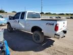 2014 Ford F250 Super Duty