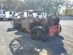 2019 Mqzw 2019 Manitou MLT840-Telehandler
