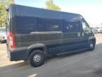 2019 Dodge RAM Promaster 2500 2500 High