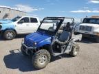2008 Yamaha Quad-ATV