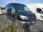 2015 Ford Transit T-250