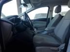 2014 Ford C-MAX SE