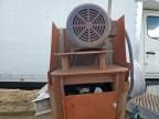 1990 Unknown 1990 Concrete Mixer